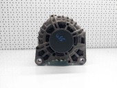 Alternator Renault Megane 3 Combi [Fabr 2008-2015] 231000027R / 2606288A 1.5 DCI K9K  81KW / 110CP