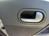 Maner interior dreapta spate Ford Fusion 1.6 Benz OEM 2002-2012