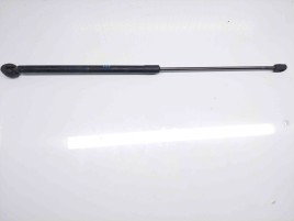 Amortizor capota Renault Megane 3 Combi [Fabr 2008-2015] 654710003R