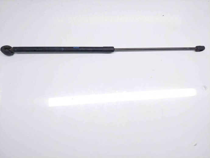 Amortizor capota Renault Megane 3 Combi [Fabr 2008-2015] 654710003R