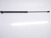 Amortizor capota Renault Megane 3 Combi [Fabr 2008-2015] 654710003R