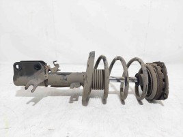 Amortizor dreapta fata Renault Megane 3 Combi [Fabr 2008-2015] 543020057R