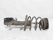 Amortizor dreapta fata Renault Megane 3 Combi [Fabr 2008-2015] 543020057R