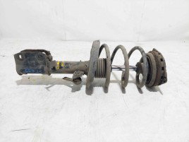 Amortizor stanga fata Renault Megane 3 Combi [Fabr 2008-2015] 540100027B