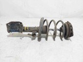 Amortizor stanga fata Renault Megane 3 Combi [Fabr 2008-2015] 540100027B