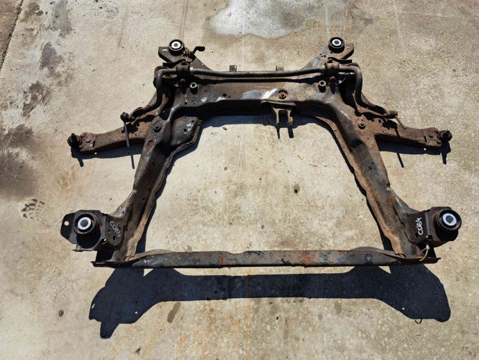 Jug motor Ford Mondeo 4 [Fabr 2007-2015] OEM 2.0 TDCI  