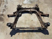 Jug motor Ford Mondeo 4 [Fabr 2007-2015] OEM 2.0 TDCI  