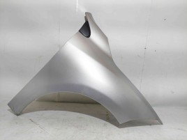 Aripa dreapta fata Renault Megane 3 Combi [Fabr 2008-2015] TED69