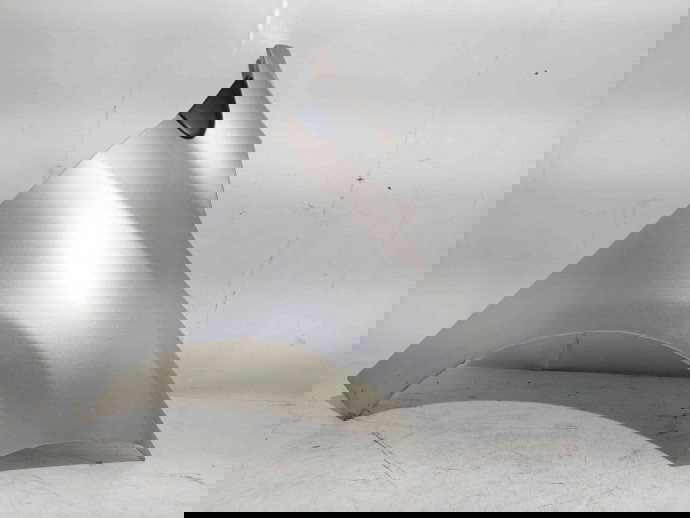 Aripa dreapta fata Renault Megane 3 Combi [Fabr 2008-2015] TED69