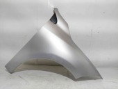 Aripa dreapta fata Renault Megane 3 Combi [Fabr 2008-2015] TED69