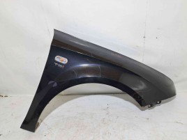 Aripa dreapta fata Seat Leon (1P1) [Fabr 2005-2011] CAXC