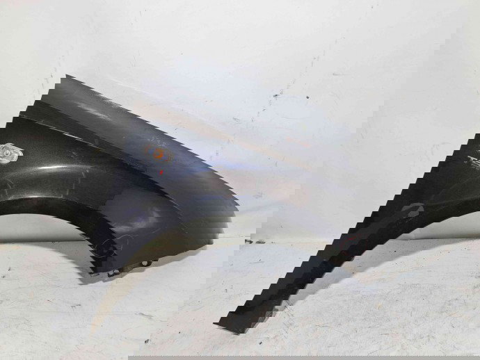 Aripa dreapta fata Seat Leon (1P1) [Fabr 2005-2011] CAXC