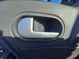 Maner interior stanga fata Ford Fusion 1.6 Benz OEM 2002-2012