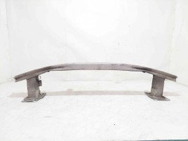 Armatura bara fata Renault Megane 3 Combi [Fabr 2008-2015] OEM