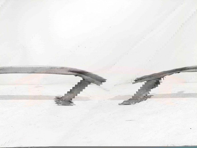 Armatura bara fata Renault Megane 3 Combi [Fabr 2008-2015] OEM