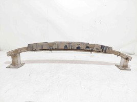 Armatura bara spate Renault Megane 3 Combi [Fabr 2008-2015] 756100018R