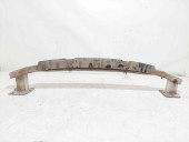 Armatura bara spate Renault Megane 3 Combi [Fabr 2008-2015] 756100018R