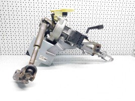 Ax coloana volan Renault Megane 3 Combi [Fabr 2008-2015] 488100950R