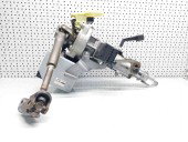 Ax coloana volan Renault Megane 3 Combi [Fabr 2008-2015] 488100950R