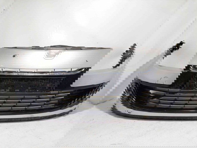 Bara fata Renault Megane 3 Combi [Fabr 2008-2015] TED69