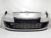 Bara fata Renault Megane 3 Combi [Fabr 2008-2015] TED69