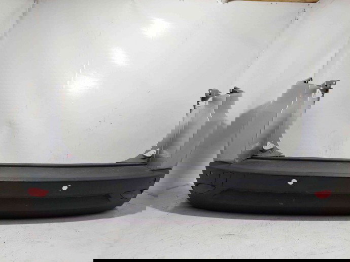 Bara spate Renault Megane 3 Combi [Fabr 2008-2015] TED69