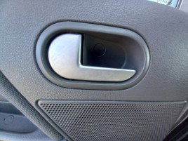 Maner interior stanga spate Ford Fusion 1.6 Benz OEM 2002-2012