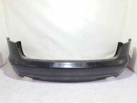 Bara spate Audi A6 Avant (4F5, C6) [Fabr 2005-2010] LY9B