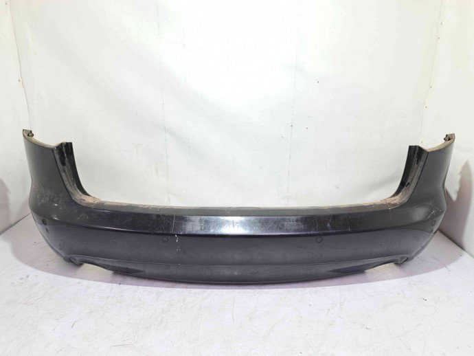 Bara spate Audi A6 Avant (4F5, C6) [Fabr 2005-2010] LY9B