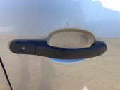 Maner usa dreapta fata Ford Fusion 1.6 Benz OEM 2002-2012