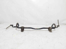 Bara stabilizatoare fata Renault Megane 3 Combi [Fabr 2008-2015] 546118023R