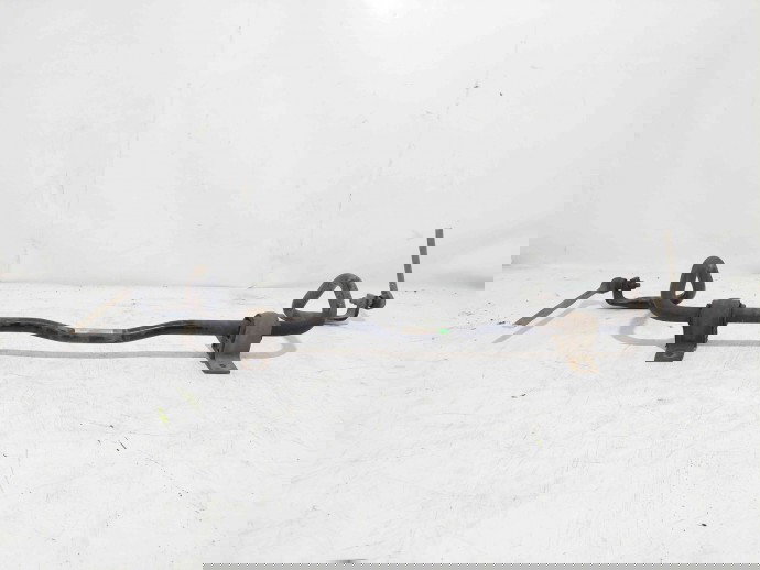 Bara stabilizatoare fata Renault Megane 3 Combi [Fabr 2008-2015] 546118023R