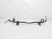 Bara stabilizatoare fata Renault Megane 3 Combi [Fabr 2008-2015] 546118023R