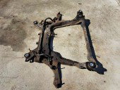 Jug motor Ford Mondeo 4 [Fabr 2007-2015] OEM 2.0 TDCI  