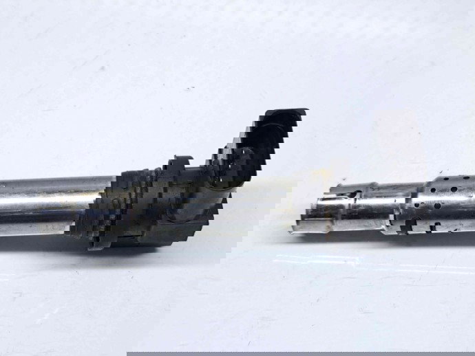 Bobina inductie Seat Leon (1P1) [Fabr 2005-2011] 036905715F 1.4 TSI CAXC