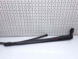 Brat stergator parbriz dreapta Seat Leon (1P1) [Fabr 2005-2011] 1P0955410A