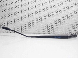 Brat stergator parbriz dreapta Renault Megane 3 Combi [Fabr 2008-2015] 288860005R