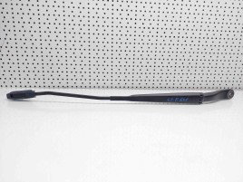 Brat stergator parbriz stanga Renault Megane 3 Combi [Fabr 2008-2015] 288810005R