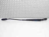 Brat stergator parbriz stanga Renault Megane 3 Combi [Fabr 2008-2015] 288810005R