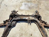 Jug motor Ford Mondeo 4 [Fabr 2007-2015] OEM 2.0 TDCI  