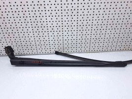 Brat stergator parbriz stanga Seat Leon (1P1) [Fabr 2005-2011] 1P0955409A