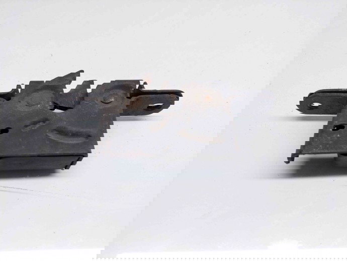 Broasca capota Renault Megane 3 Combi [Fabr 2008-2015] 656010010R