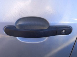 Maner usa stanga fata Ford Fusion 1.6 Benz OEM 2002-2012