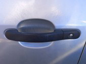 Maner usa stanga fata Ford Fusion 1.6 Benz OEM 2002-2012