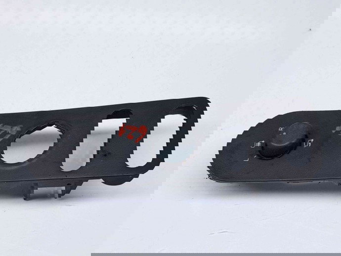 Buton reglaj oglinzi Seat Leon (1P1) [Fabr 2005-2011] 5P0959565