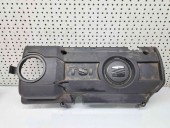 Capac motor Seat Leon (1P1) [Fabr 2005-2011] 03C103925AM 1.4 TSI CAXC