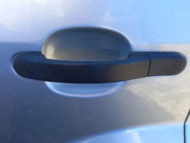 Maner usa stanga spate Ford Fusion 1.6 Benz OEM 2002-2012