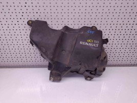 Capac motor Renault Megane 3 Combi [Fabr 2008-2015] 175B17098R 1.5 DCI K9K 