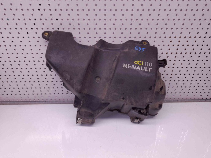 Capac motor Renault Megane 3 Combi [Fabr 2008-2015] 175B17098R 1.5 DCI K9K 