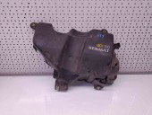 Capac motor Renault Megane 3 Combi [Fabr 2008-2015] 175B17098R 1.5 DCI K9K 